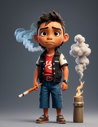 ./img/smoking-kid.jpg